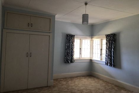 Photo of property in 31 Victoria Street, Levin, 5510