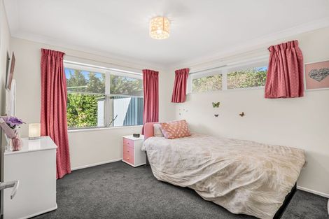 Photo of property in 11 Mistral Road, Northwood, Christchurch, 8051