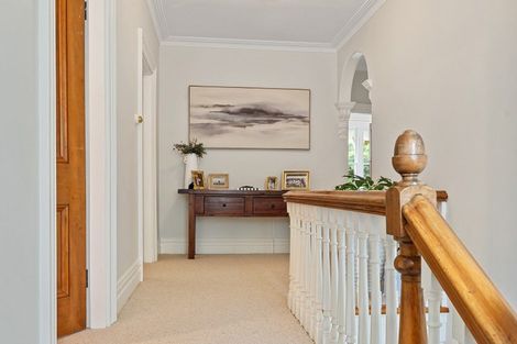 Photo of property in 68 Curries Road, Springston, Christchurch, 7674