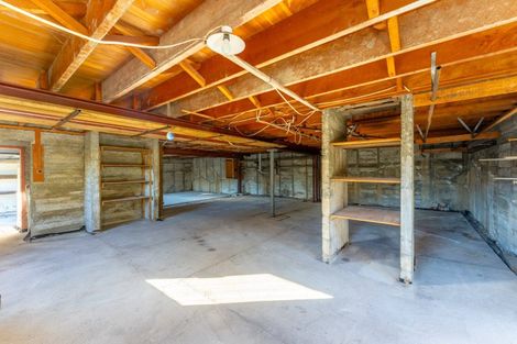 Photo of property in 3 Hertnon Street, West End, Timaru, 7910