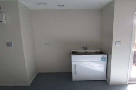 Photo of property in 1/16 Norwich Street, Linwood, Christchurch, 8062