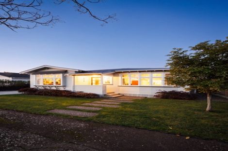 Photo of property in 30b Alfred Street, Roslyn, Palmerston North, 4414