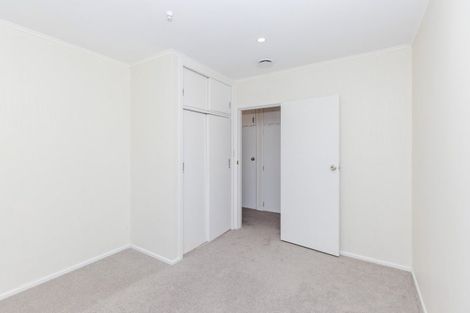 Photo of property in 30 Bankwood Road, Chartwell, Hamilton, 3210