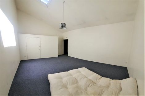 Photo of property in 5u4 Hopper Street, Mount Cook, Wellington, 6011