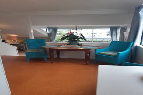 Photo of property in 2/9 Calliope Road, Devonport, Auckland, 0624