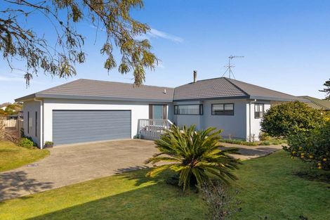 Photo of property in 89 Elsie Drive, Waiuku, 2123