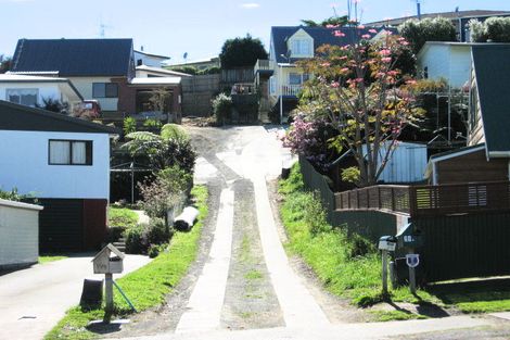 Photo of property in 21a Osprey Drive, Welcome Bay, Tauranga, 3112