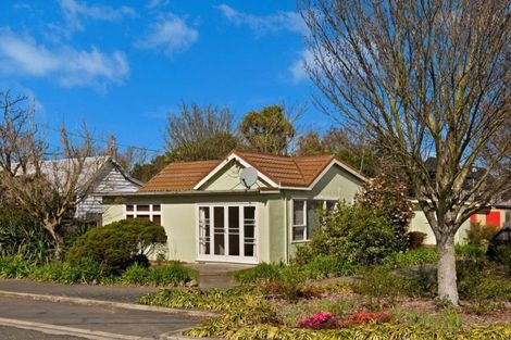 Photo of property in 22 Elm Grove, Linwood, Christchurch, 8011