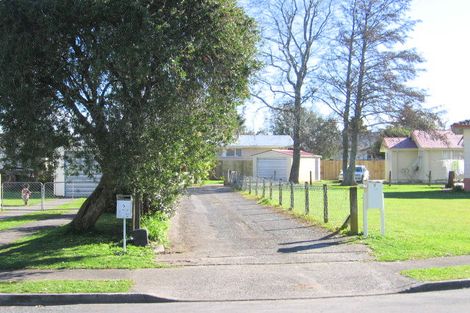 Photo of property in 5 Johannes Court, Nawton, Hamilton, 3200