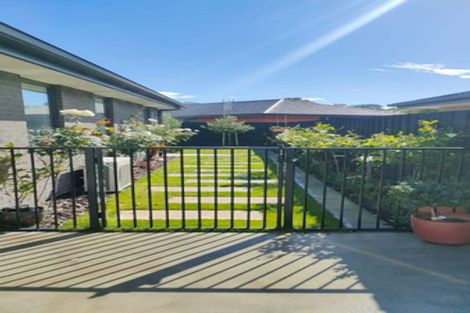 Photo of property in 108 Sir John Mckenzie Avenue, Yaldhurst, Christchurch, 8042