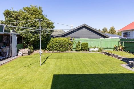 Photo of property in 71a Maxwell Road, Blenheim, 7201
