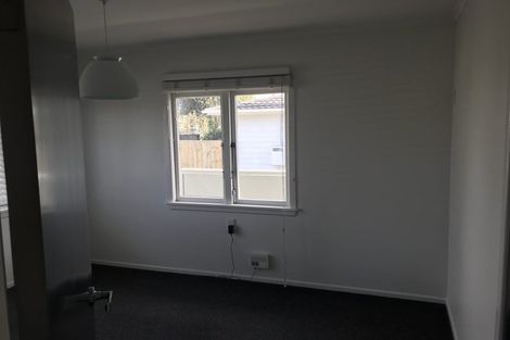 Photo of property in 19a Links Avenue, Mount Maunganui, 3116