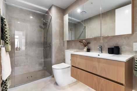 Photo of property in 117 Hibiscus Drive, Orewa, 0931