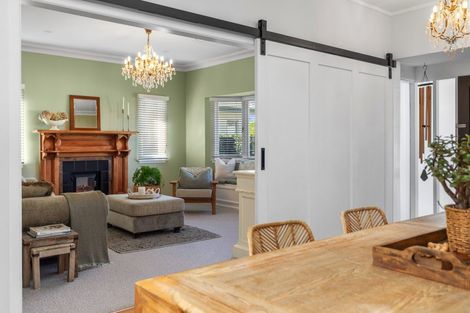 Photo of property in 11 Alexander Street, Tauranga South, Tauranga, 3112