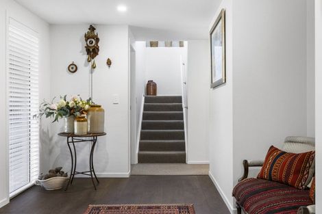 Photo of property in 65 Ngauruhoe Street, Hilltop, Taupo, 3330