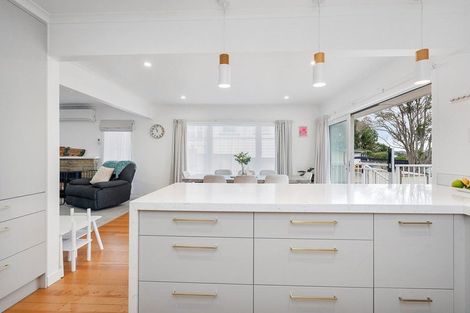 Photo of property in 5 Islington Street, Dargaville, 0310