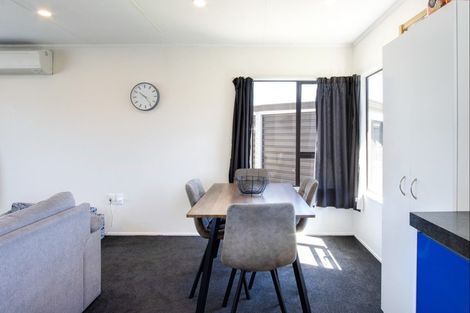 Photo of property in 10 Glamorgan Avenue, Tamatea, Napier, 4112