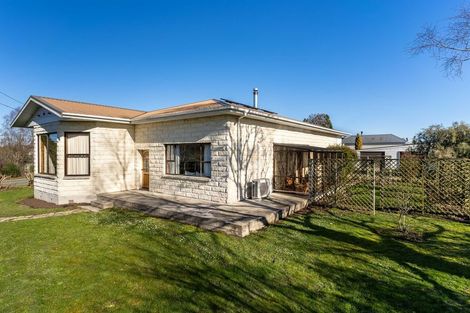 Photo of property in 93 Tiverton Street, Palmerston, 9430