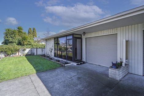 Photo of property in 204a Willowpark Road North, Hastings, 4122