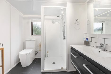 Photo of property in 12u9 Vallance Street, Kilbirnie, Wellington, 6022