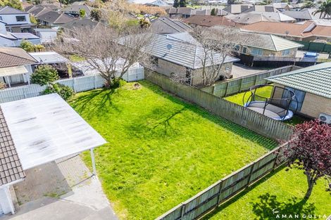 Photo of property in 4/28 Airfield Road, Takanini, 2112