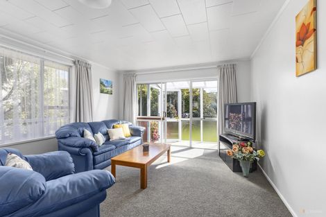 Photo of property in 46b Macaulay Street, Gleniti, Timaru, 7910