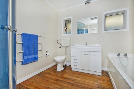 Photo of property in 39 Cockburn Street, Onerahi, Whangarei, 0110