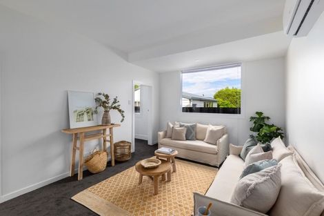 Photo of property in 117 Foremans Road, Islington, Christchurch, 8042