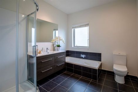 Photo of property in 7 Oaks Drive, Lincoln, 7608