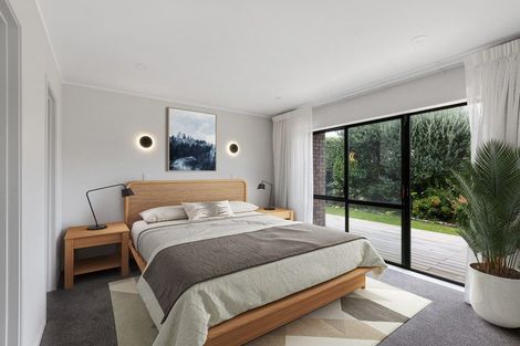 Photo of property in 34 Coppelia Avenue, Omokoroa, 3114