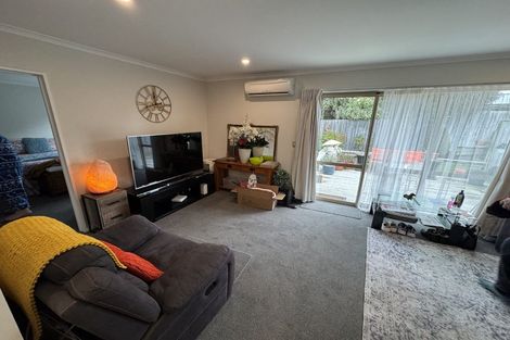 Photo of property in Sanctuary Villas, 34/294 Mairehau Road, Burwood, Christchurch, 8083