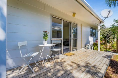 Photo of property in 18 Culzean Grove, Bell Block, New Plymouth, 4312