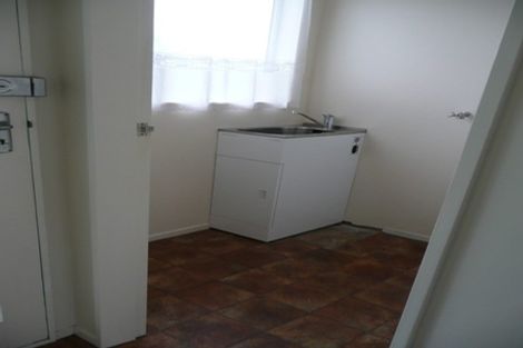 Photo of property in 177a Mitchell Street, Brooklyn, Wellington, 6021