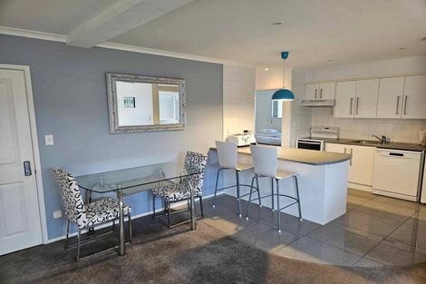 Photo of property in 32b Maranui Street, Mount Maunganui, 3116
