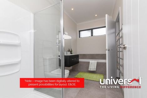 Photo of property in 24 Piripono Crescent, Pukekohe, 2120