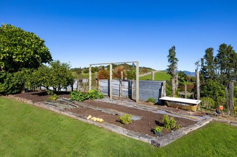 Photo of property in 3/957 Taotaoroa Road, Karapiro, Cambridge, 3496