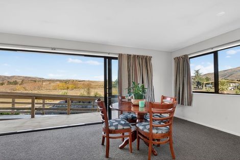 Photo of property in 3405 Fruitlands-roxburgh Road, Coal Creek Flat, Roxburgh, 9571