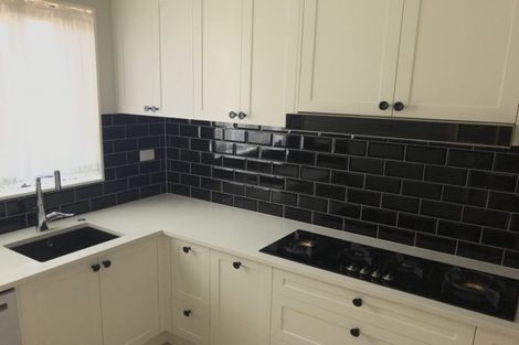 Photo of property in 66 Symes Drive, Red Beach, 0932