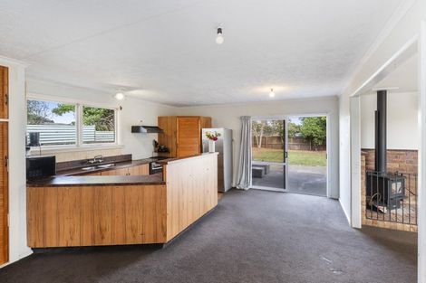 Photo of property in 52 Chartwell Street, Burwood, Christchurch, 8083