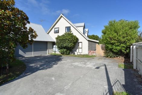 Photo of property in 11 Newnham Street, Rangiora, 7400