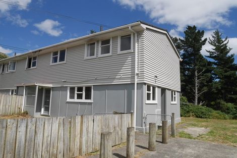 Photo of property in 7-9 York Place, Cannons Creek, Porirua, 5024