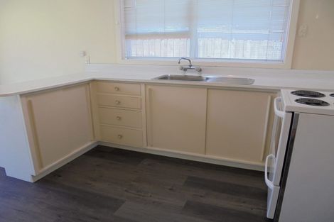 Photo of property in 31 Guinness Crescent, Ilam, Christchurch, 8041
