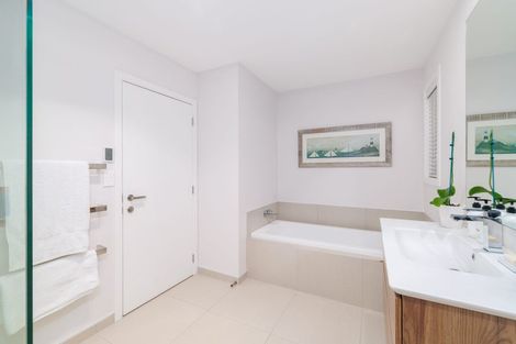 Photo of property in 75 The Esplanade, Pegasus, 7612