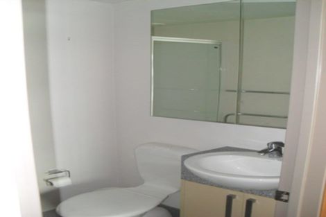 Photo of property in Dual Apartments, 108/142u Vivian Street, Te Aro, Wellington, 6011