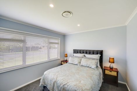 Photo of property in 35 Holyrood Street, Taradale, Napier, 4112