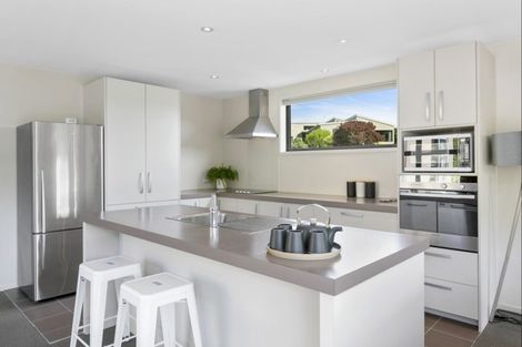Photo of property in 190 Somerville Street, Shiel Hill, Dunedin, 9013