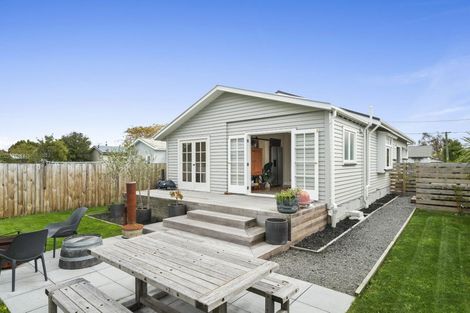 Photo of property in 20 Carrick Street, Mairehau, Christchurch, 8013
