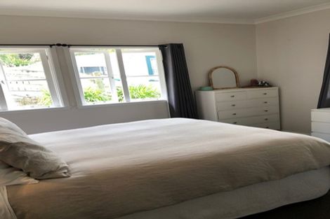 Photo of property in 20 Rose Street, Waipawa, 4210