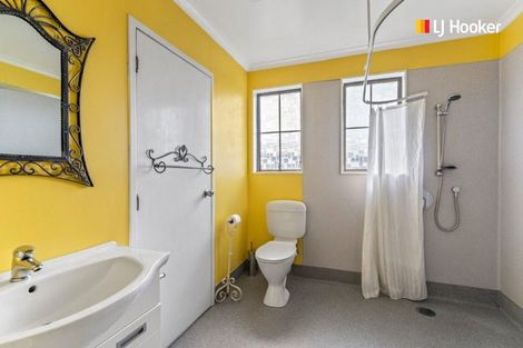 Photo of property in 65 Doon Street, Mosgiel, 9024