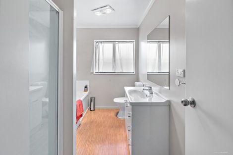 Photo of property in 54a Takanini School Road, Takanini, 2112